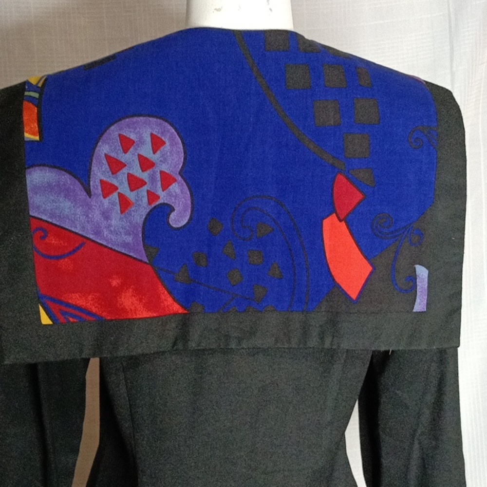 LADIES DRESS - Picture 4 of 6